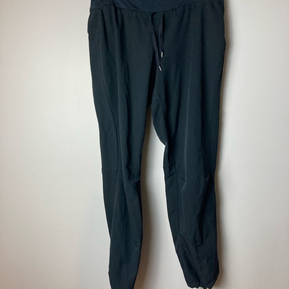 Columbia Pants - MEC (Mountain Equipment Co-op) pants